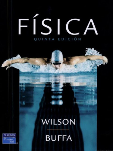 Fisica - Wilson