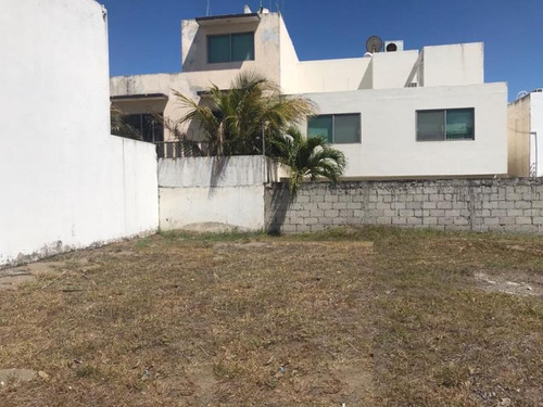 Imagen 4 de 12 de Venta Terreno Fracc. Lomas Residencial