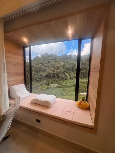 Casa Campestre En Venta En Vereda Alto Gordo. Cod V22775