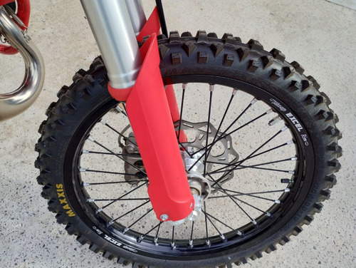 Tienda Oficial Gasgas: Mc85 - R 19/16 - 2024 Disponible