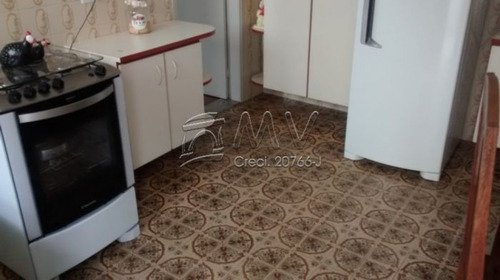 Imagem 8 de 9 de $tipo_imovel Para $negocio No Bairro $bairro Em $cidade Â? Cod: $referencia - Mv4017