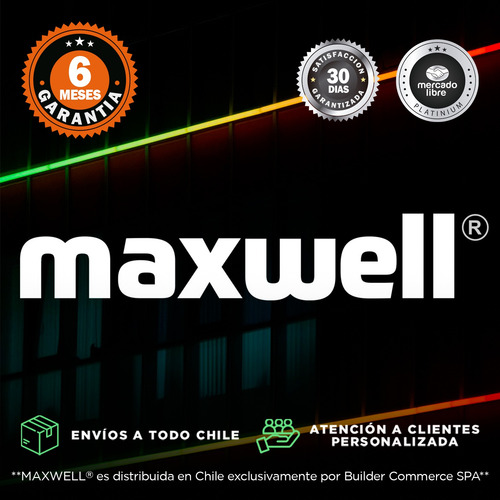 Imagen 10 de 10 de Tira Cinta Luces Led Rgb Wifi 10 Mt Total App Tuya +conector