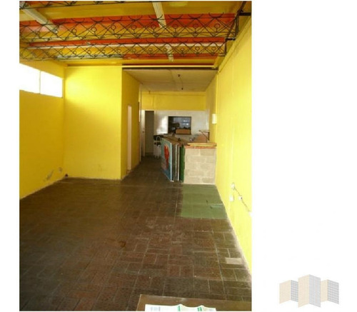 Imagen 4 de 20 de Local En Punta Del Este, Peninsula