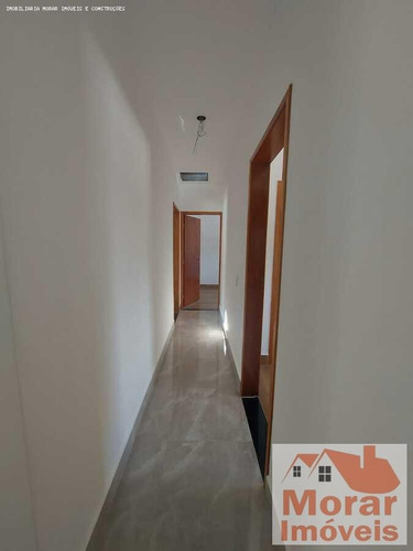 Imagem 12 de 15 de Casa Para Venda Em Cajamar, Portais (polvilho), 3 Dormitórios, 3 Suítes, 2 Vagas - R333_2-1268739