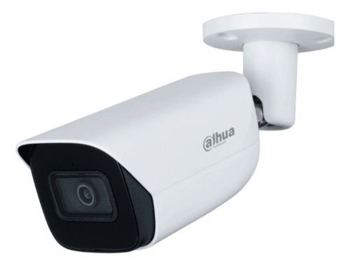 Camara Ip Dahua Wizsense 2 Mp 2.8mm Starlight Poe