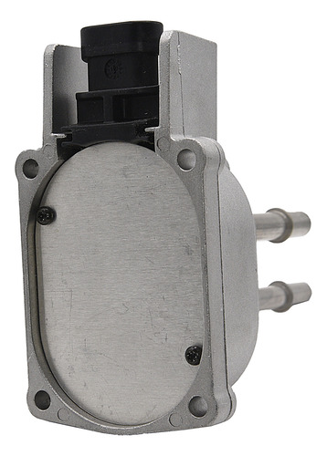 Sensor Gasolina Flexible Para Yukon Xl 1500 5.3 2002 2003