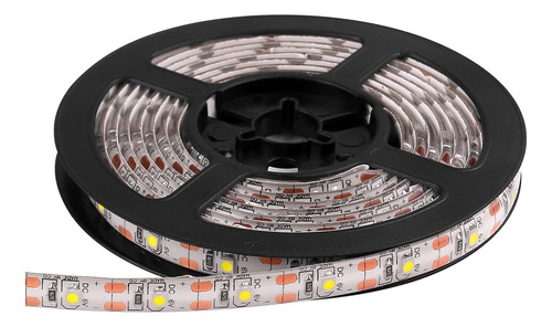 Sunsbell ® Tira Luz Led Impermeable Smd 3528 Caja Control