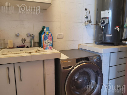 Imagen 16 de 30 de Casas De Estilo Moderno Y De Gran Categoría Constructiva . Bernal Centro