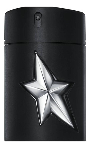 Perfume Importado Hombre Mugler A*men Fantasm Edp 50ml