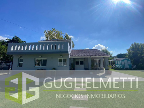 Casa - La Plata