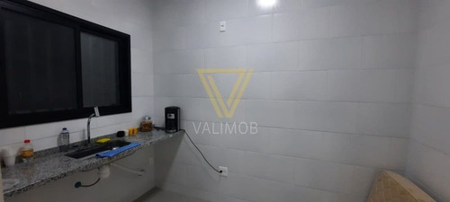 Imagem 6 de 12 de Comercial/industrial - Ref: 5561