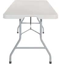 Comprar Mesa Plegable Multiuso - Mesa Plegable