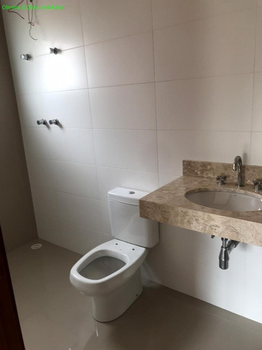 Imagem 9 de 29 de Casa - Ca00674 - 68899842