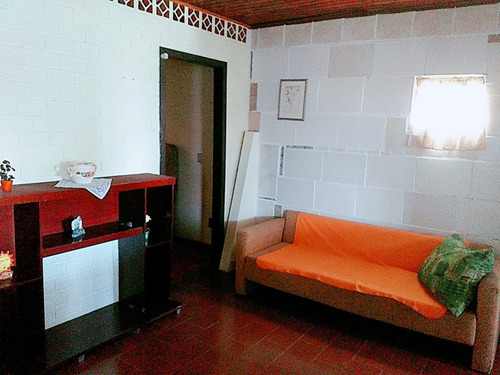Imagem 8 de 18 de Ap04 - Excelente Apartamento Já Financiado Em Cidreira