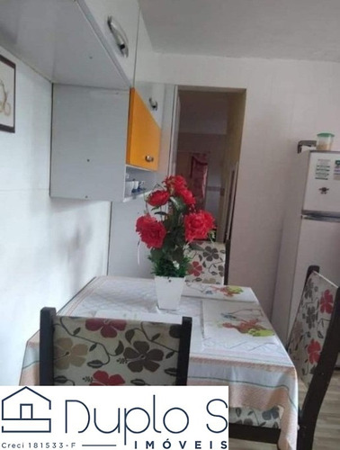 Imagem 3 de 8 de Imóvel Em Sao Paulo Na Zona Sul, Localizado No Jardim Almeida Prado, Região Do Grajau ! - 06 - 69842783