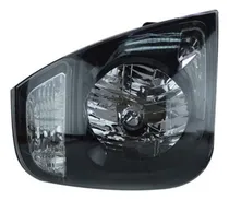 Comprar Optico Der Para Kia Frontier Ii 2.5 2005\u002F2011