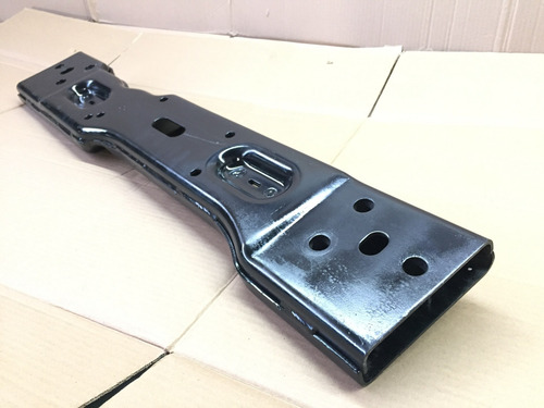 Puente Soporte Transmision 02-07 Jeep Liberty 3.7 Aut 4x2