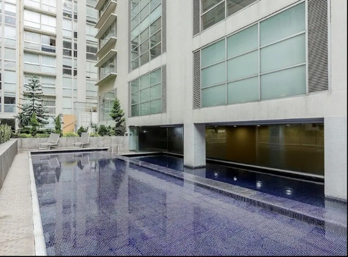 Casa En Venta, Lago Andrómaco 53, Ampliación Granada, Miguel Hidalgo, Cdmx. Ipi