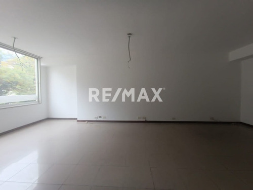 Imagen 3 de 10 de Apartamento En Venta Los Palos Grandes