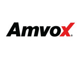 Amvox
