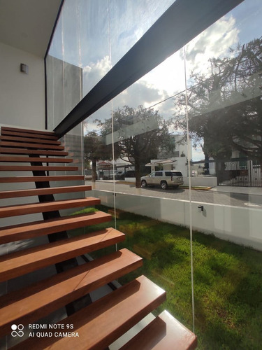 Imagen 6 de 30 de Casa Nueva! En Renta, Lomas De Valle Escondido, Atizapán