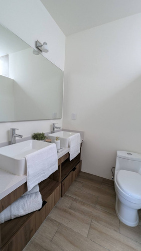 Desarrollo Residencial En Misión Schoenstatt, 3 Modelos De Casas De Lujo!