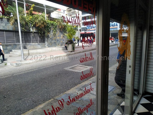 Imagen 2 de 4 de Local En Venta Jose Carrillo If Mls #22-19791
