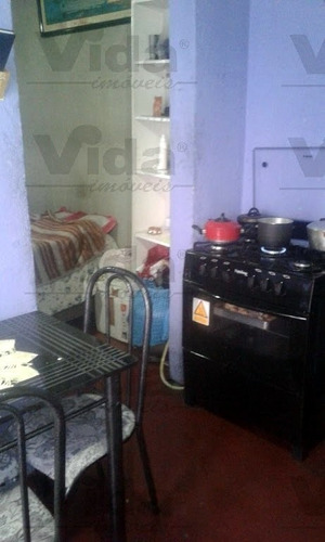 Imagem 7 de 9 de Terreno Para Venda, 150.0m² - 36030