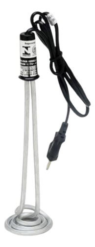 Rabo Quente / Ebulidor Mergulhão - Cherubino - 220v - 1000w