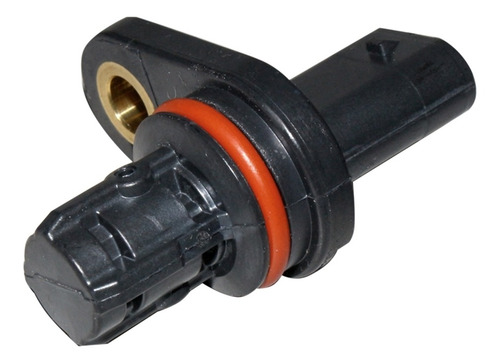 Sensor Arbol Levas Trax 1.8 2013-2016 (admision) Gm