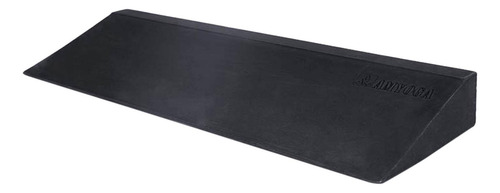 1 Uds. De Espuma De Equilibrio Eva Accs De De Para Negro