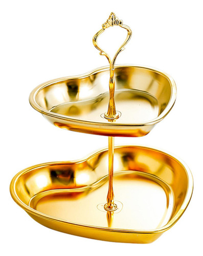 Cupcake Stand, Dessert Plate, Stand