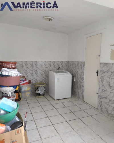 Casa - Ca00125 - 69305800