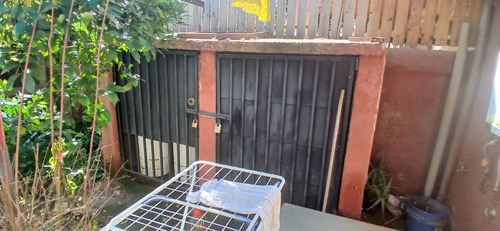 Cómoda Casa En Venta Comuna De Colina Rm