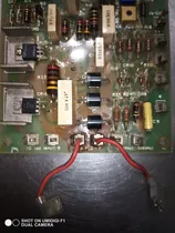 Comprar Tarjetas Electronicas Mj Onan 8 Kw