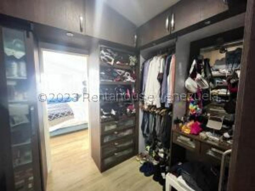 #23-25048 Bello Townhouse Ubicado En Loma Linda