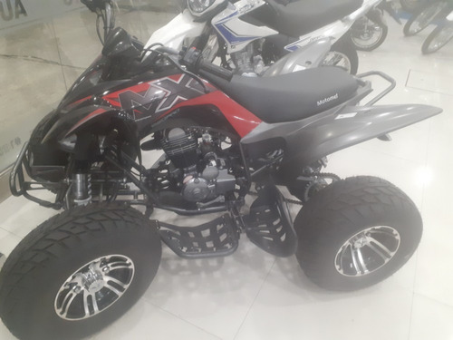 Motomel Mx 250 Pro 2021 0km Automoto Lanús