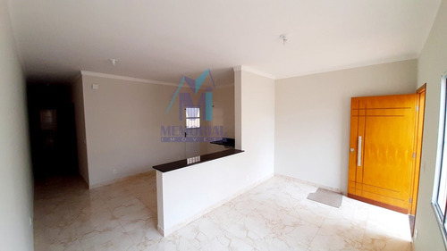 Imagem 4 de 20 de Casa A Venda No Bairro Jardim Nova Alvorada Em Hortolândia - 200-1