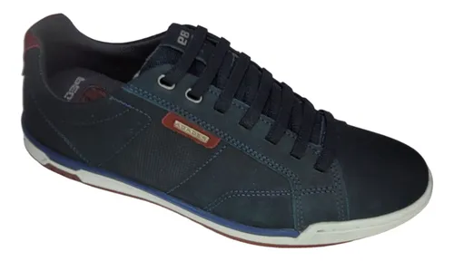 Tenis Umbro Passeio MercadoLivre