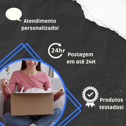 150 Bolinhas Gude Bola Vidro Burca Fubeca Fantasia Coloridas