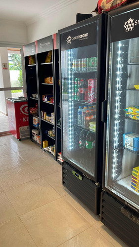 Apto Pronto Para Morar Em Ótimo Condomínio No Morumbi
