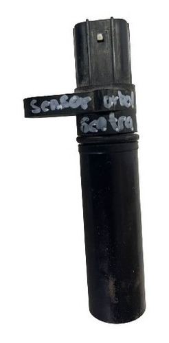 Sensor De Árbol De Levas Sentra 1997
