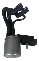 Comprar Filtro Gasolina Neon 2.0 2000 2005 Chrysler 3 Mangueras
