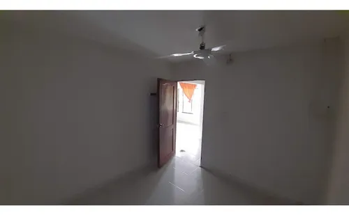 ¡se Vende Casa Amplia Con Aire En Sincelejo!