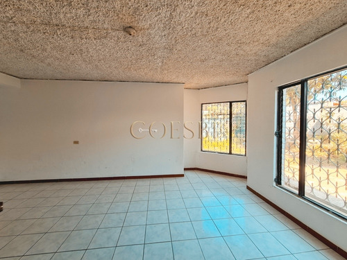 Imagen 13 de 14 de Exclusiva Casa En Renta