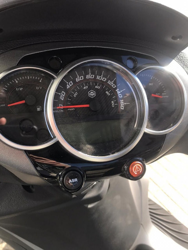 Piaggio Beverly 2021 0km Entrega Inmediata