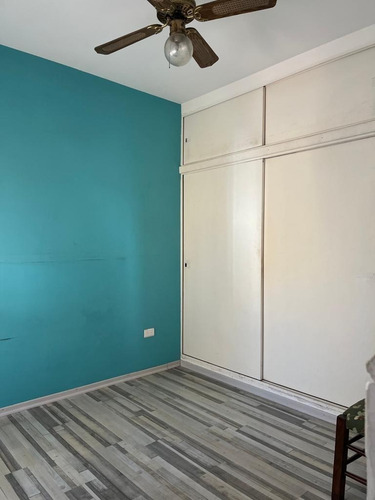 Imagen 9 de 11 de Impecable Departamento Totalmente Reciclado
