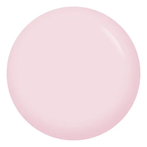 Esmalte Evok Efecto Gel N°04 10ml