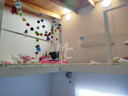 Casa En Barrio Parque Pellegrini Iii, Pilar