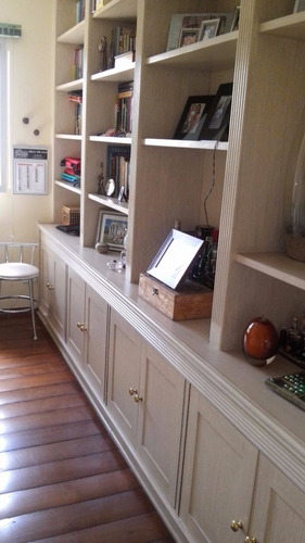 Imagem 6 de 22 de Apartamento - Ref: 3357